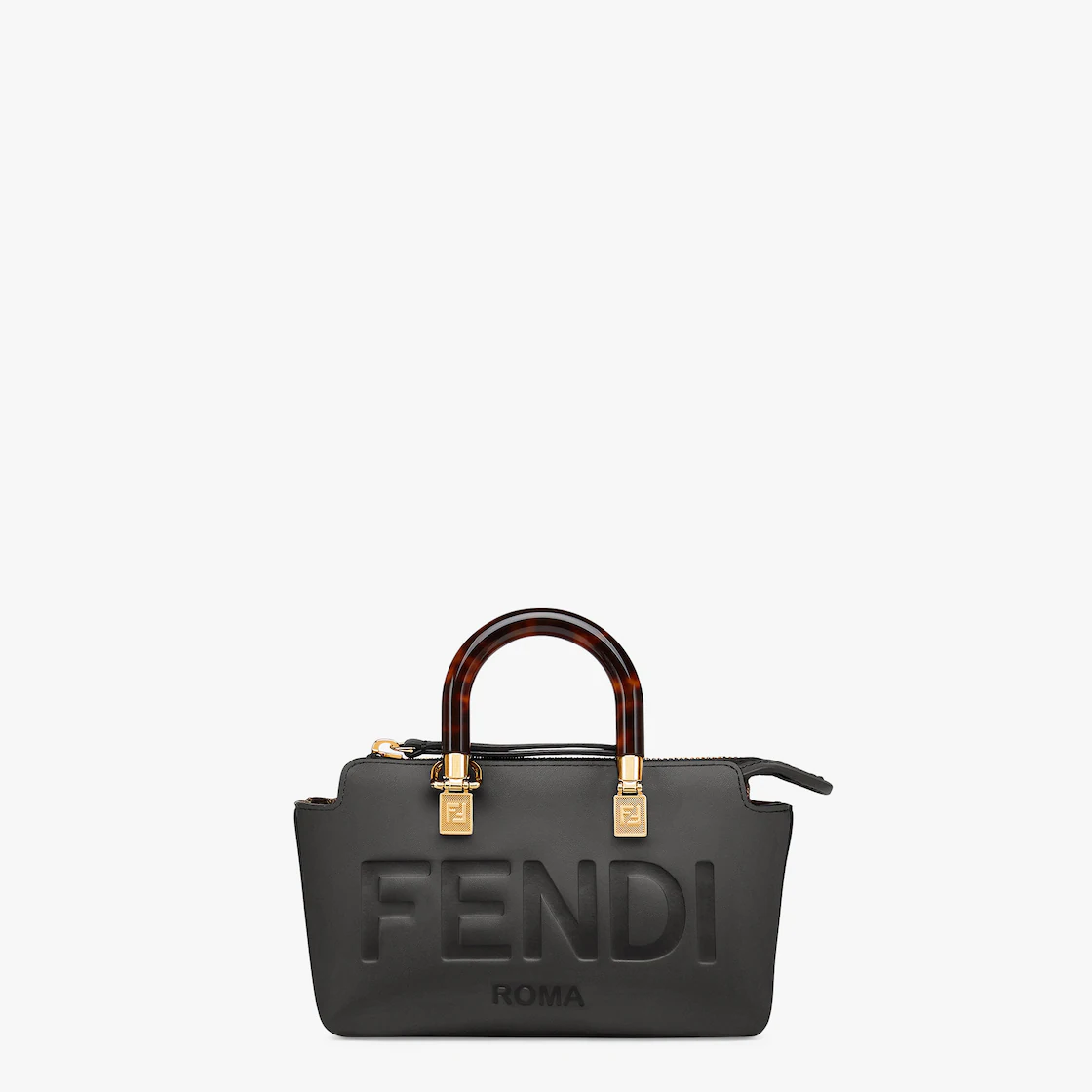 Fendi By The Way Mini