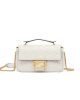 Fendi Baguette Chain Midi