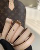 Louis Vuitton Alma PM M53151