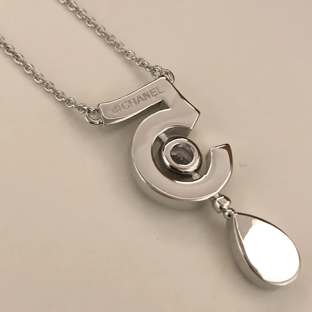 CC Jewelry New Arrival 0004