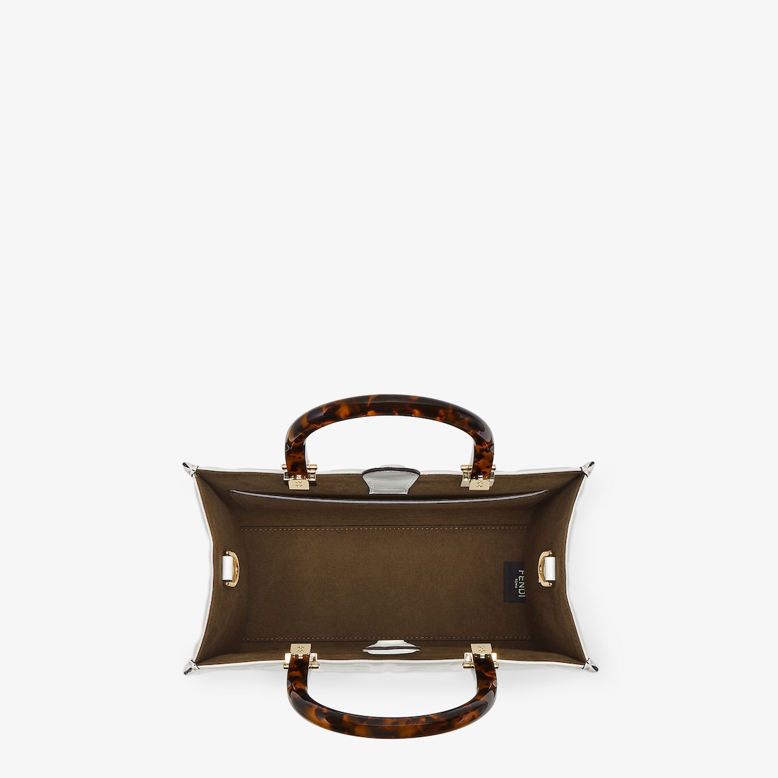 Fendi Sunshine Small