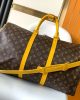 Louis Vuitton M46771 Keepall Bandoulière 50