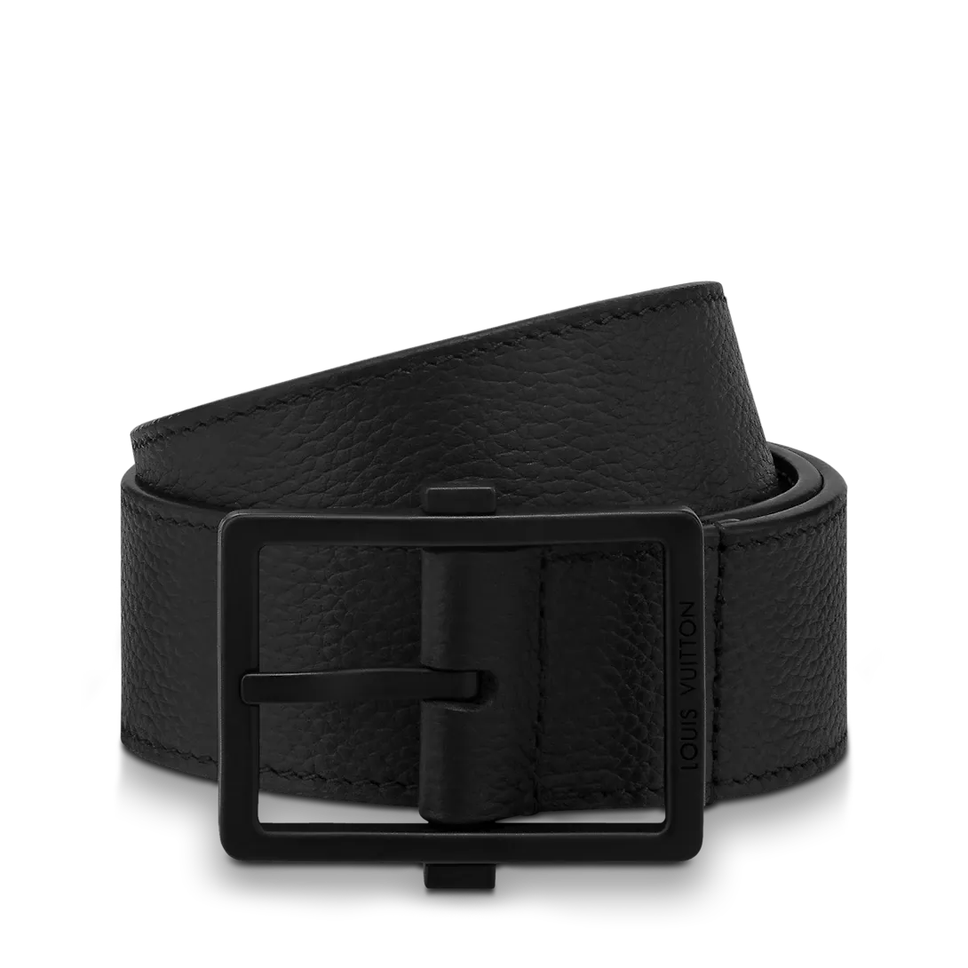 Aerogram 35mm Belt