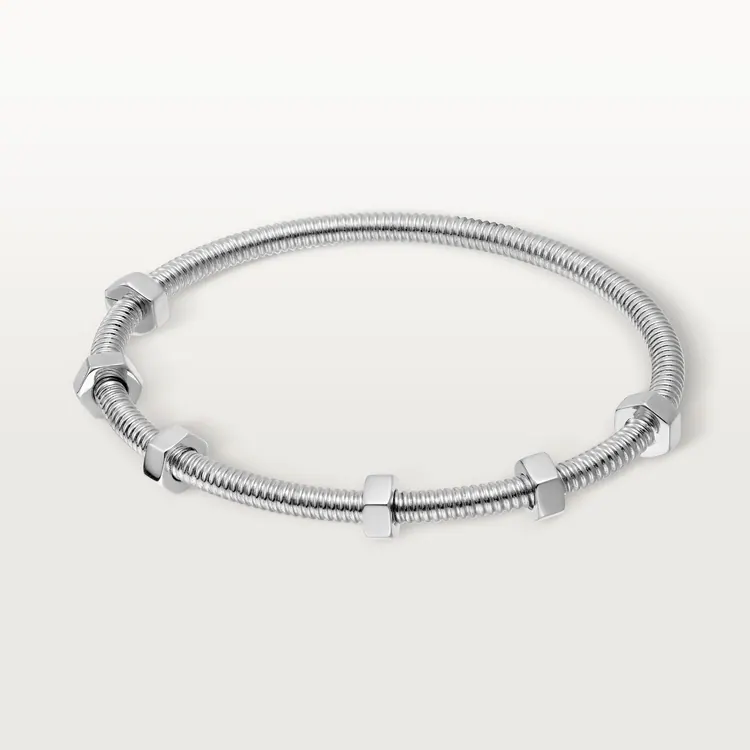 ECROU DE  BRACELET
