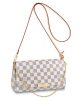 Louis Vuitton Favorite MM N41275