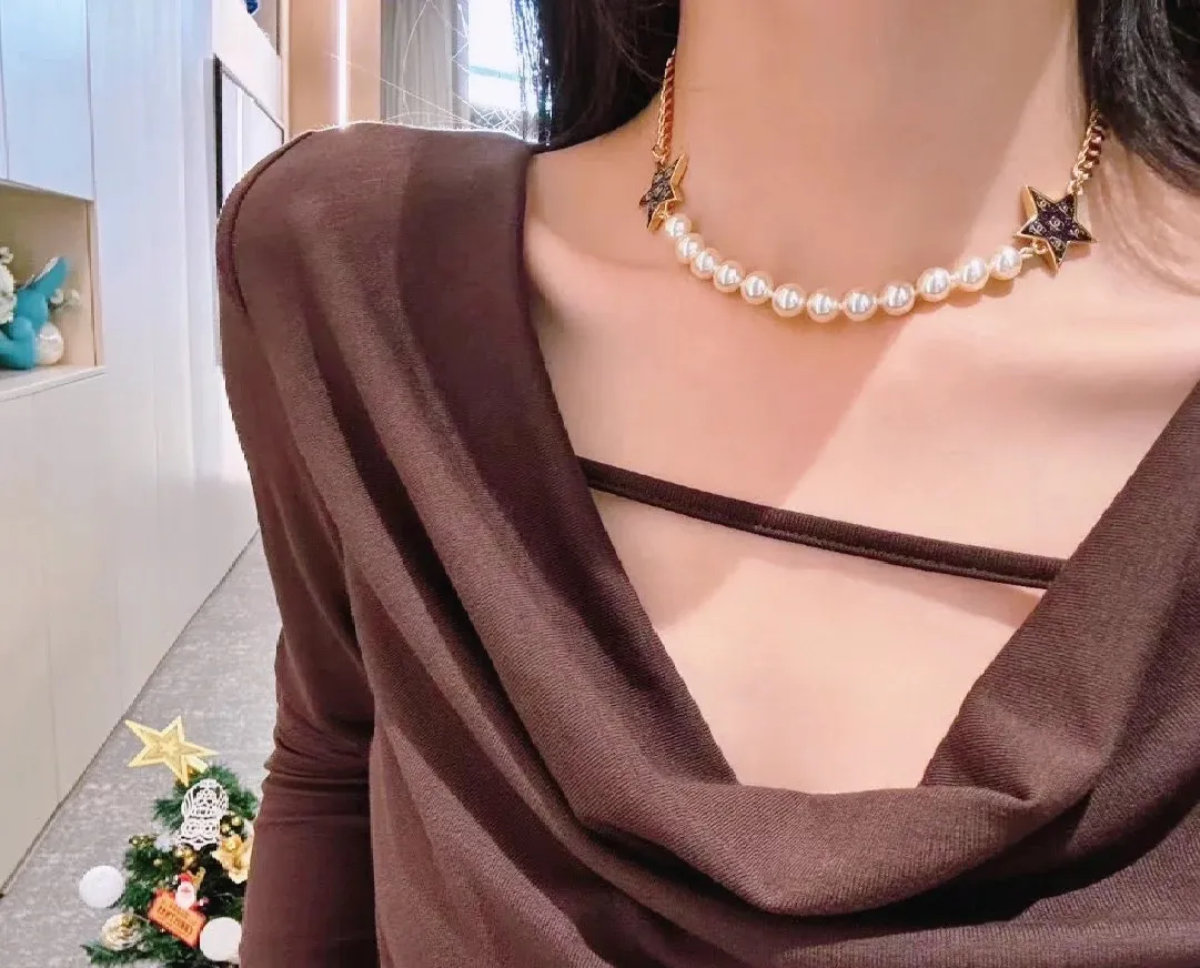 CC Jewelry New Arrival 0008