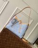 Louis Vuitton CarryAll PM M11462