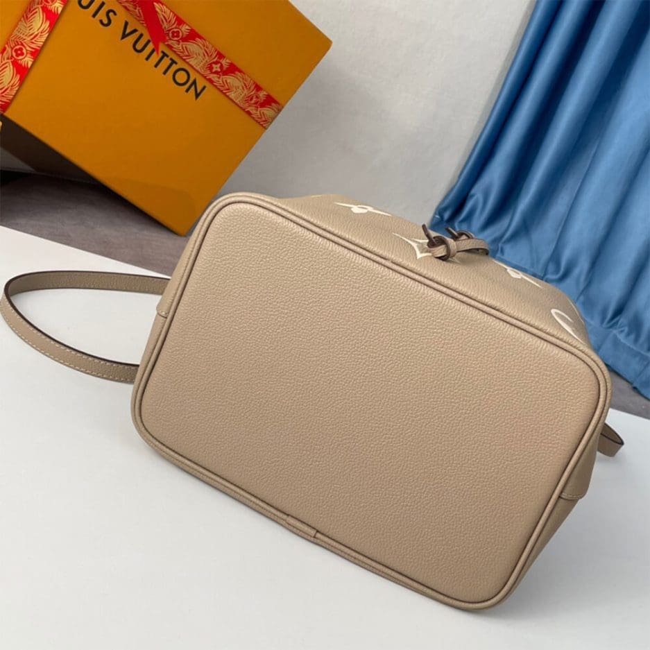 Louis Vuitton M45555 NéoNoé MM