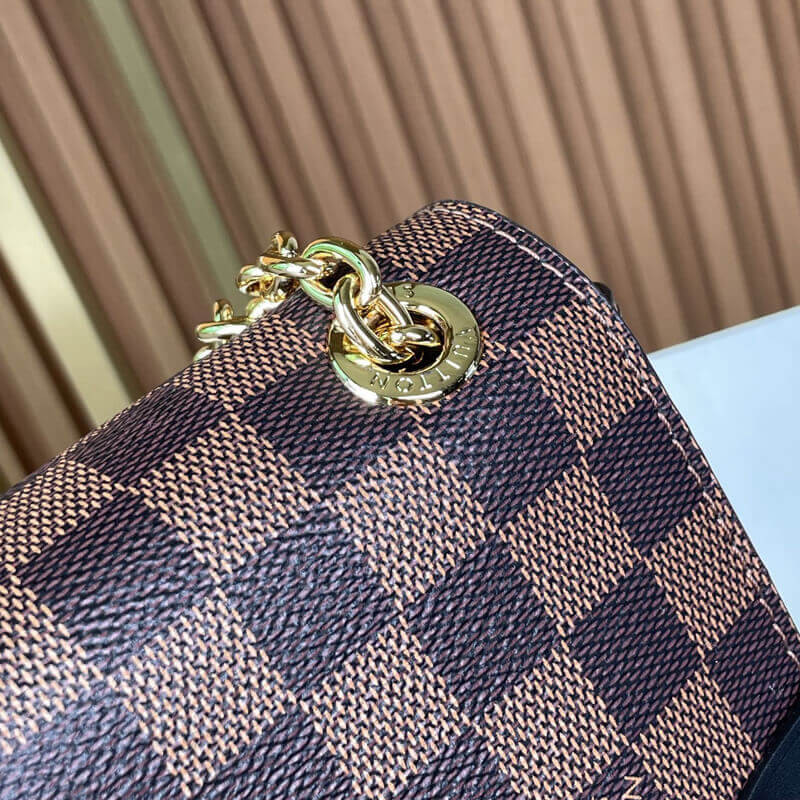 Louis Vuitton Vavin PM N40108