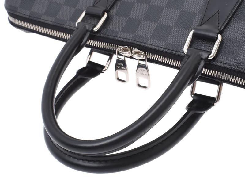 Porte-Document Business N48224