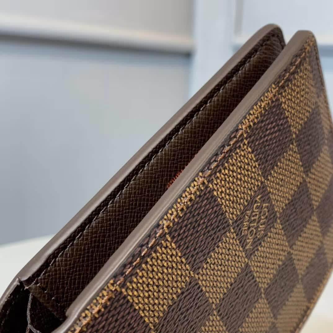 Portefeuilie Multiple N60895