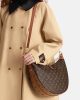Louis Vuitton Loop Hobo M46311