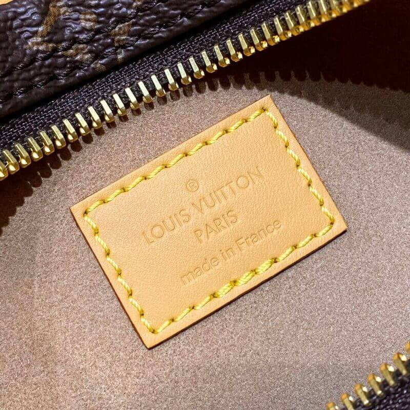 Louis Vuitton M81098 Loop