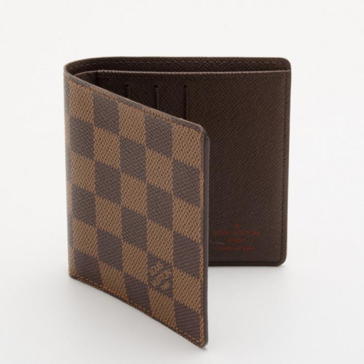 Portefeuilie Multiple N60895