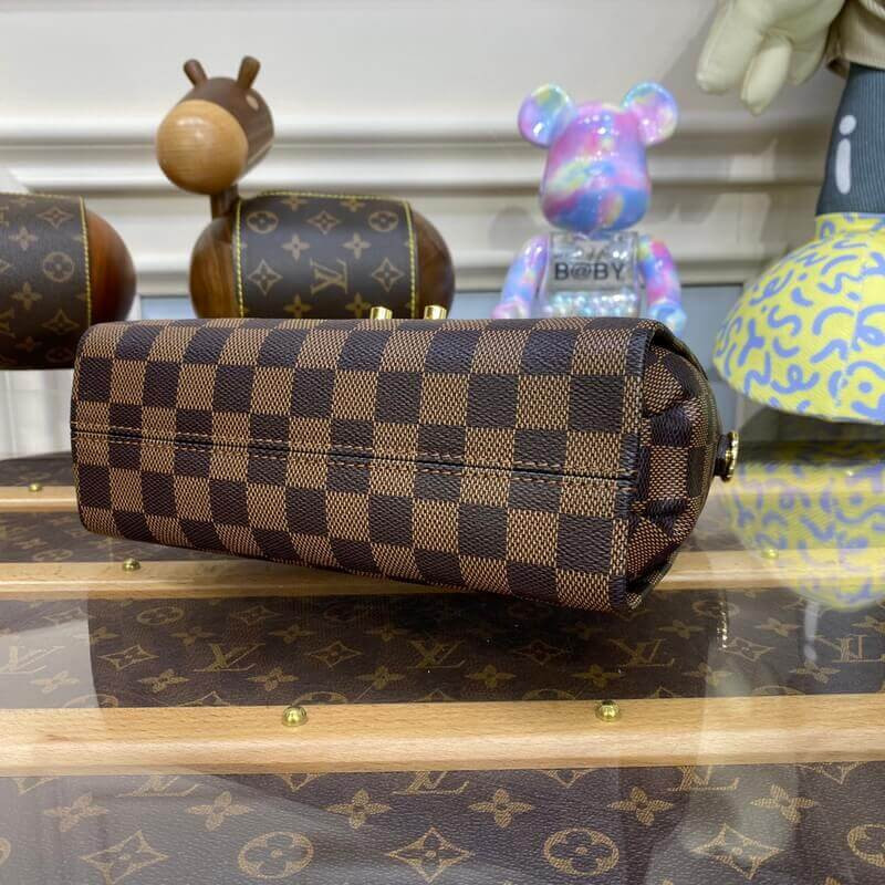 Louis Vuitton Croisette N53000