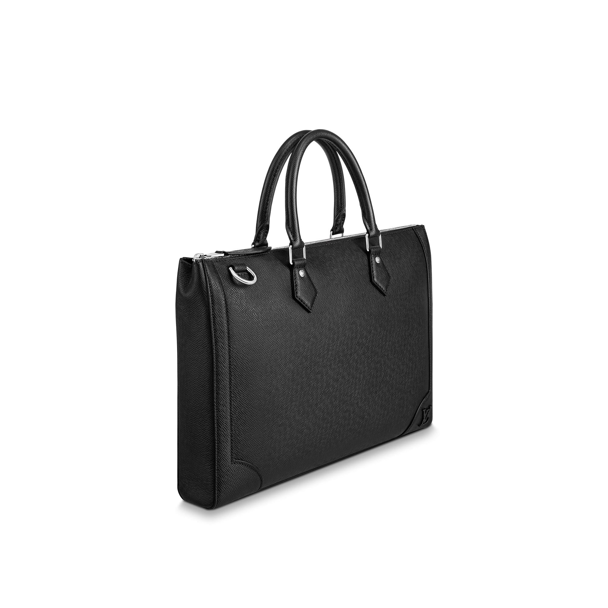 Slim Briefcase M30810