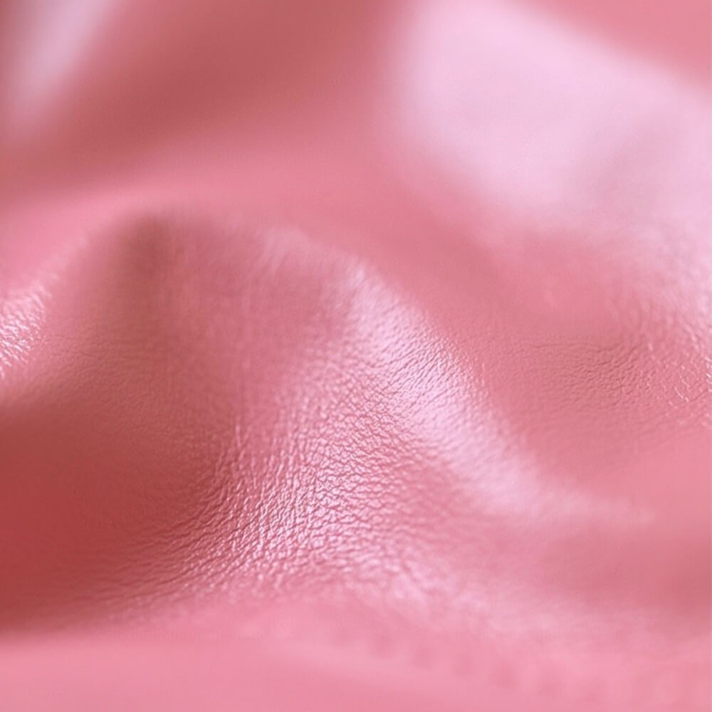 CHANEL 22 MINI HANDBAG AS3980