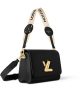 Louis Vuitton M24765 TWIST Medium Handbag