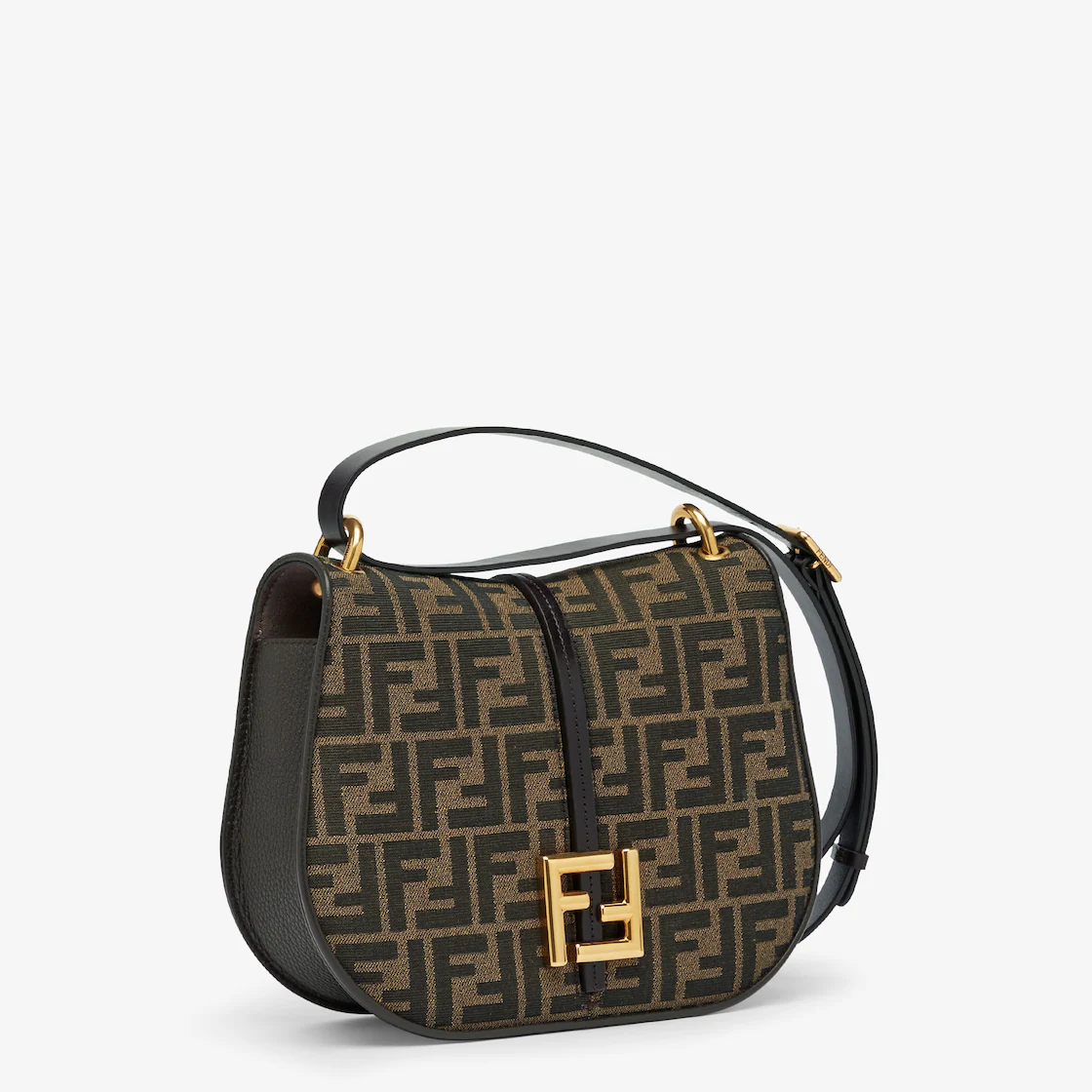 Fendi C'mon Medium