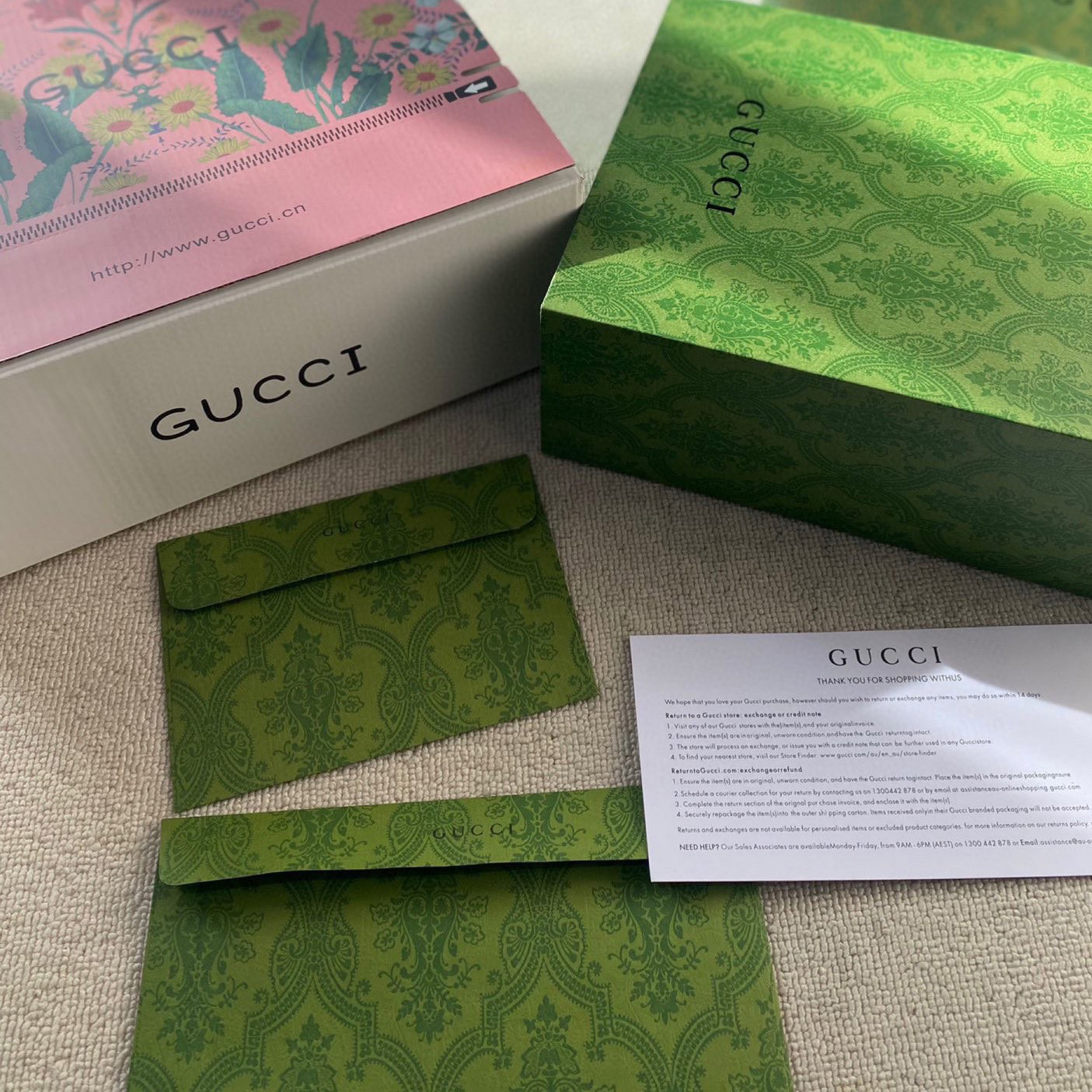 DIONYSUS SMALL SHOULDER BAG