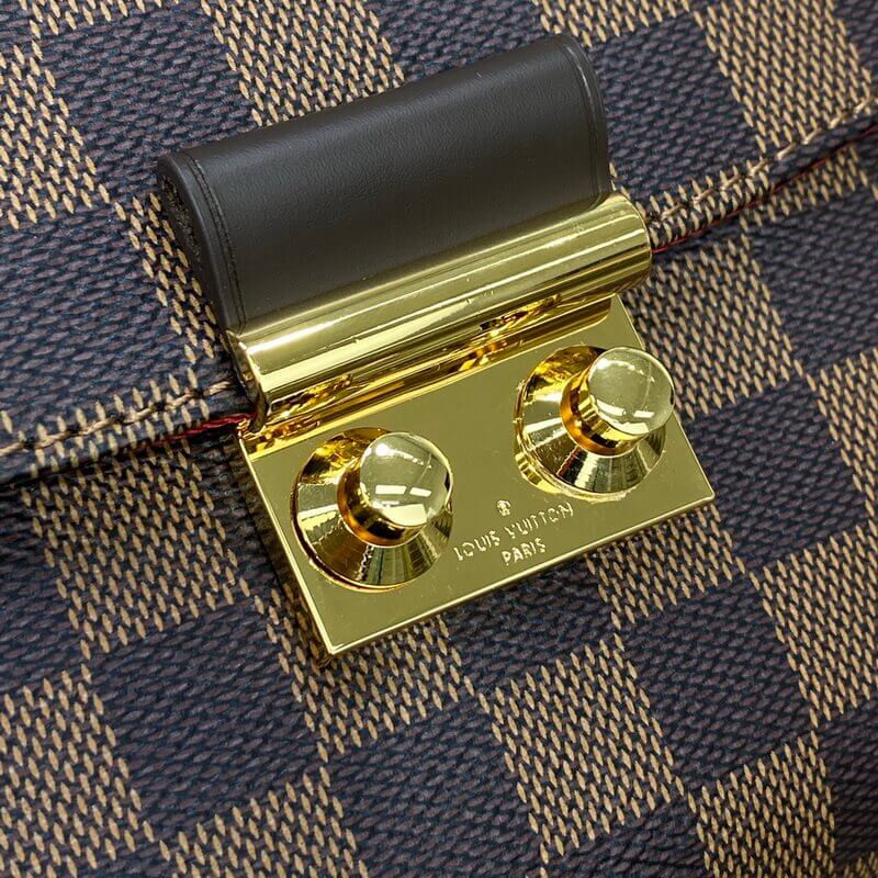 Louis Vuitton Croisette N53000