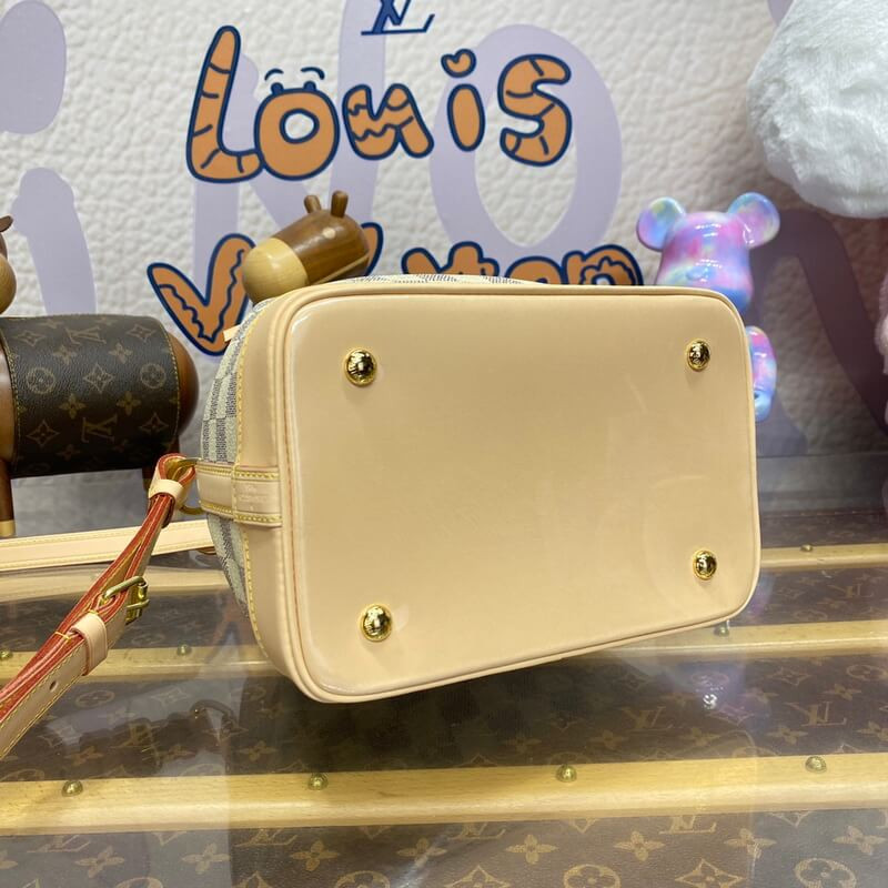 Louis Vuitton Noé BB N40594