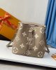 Louis Vuitton M45555 NéoNoé MM