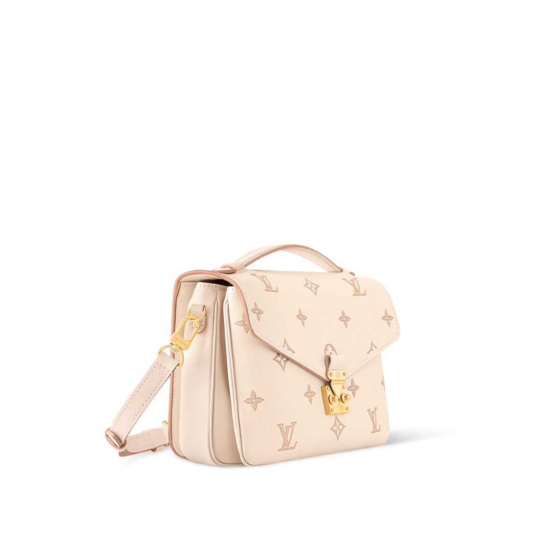 Pochette Métis M14977