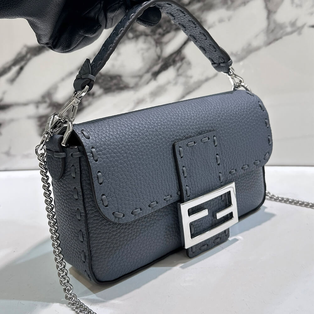 Fendi Mini Baguette