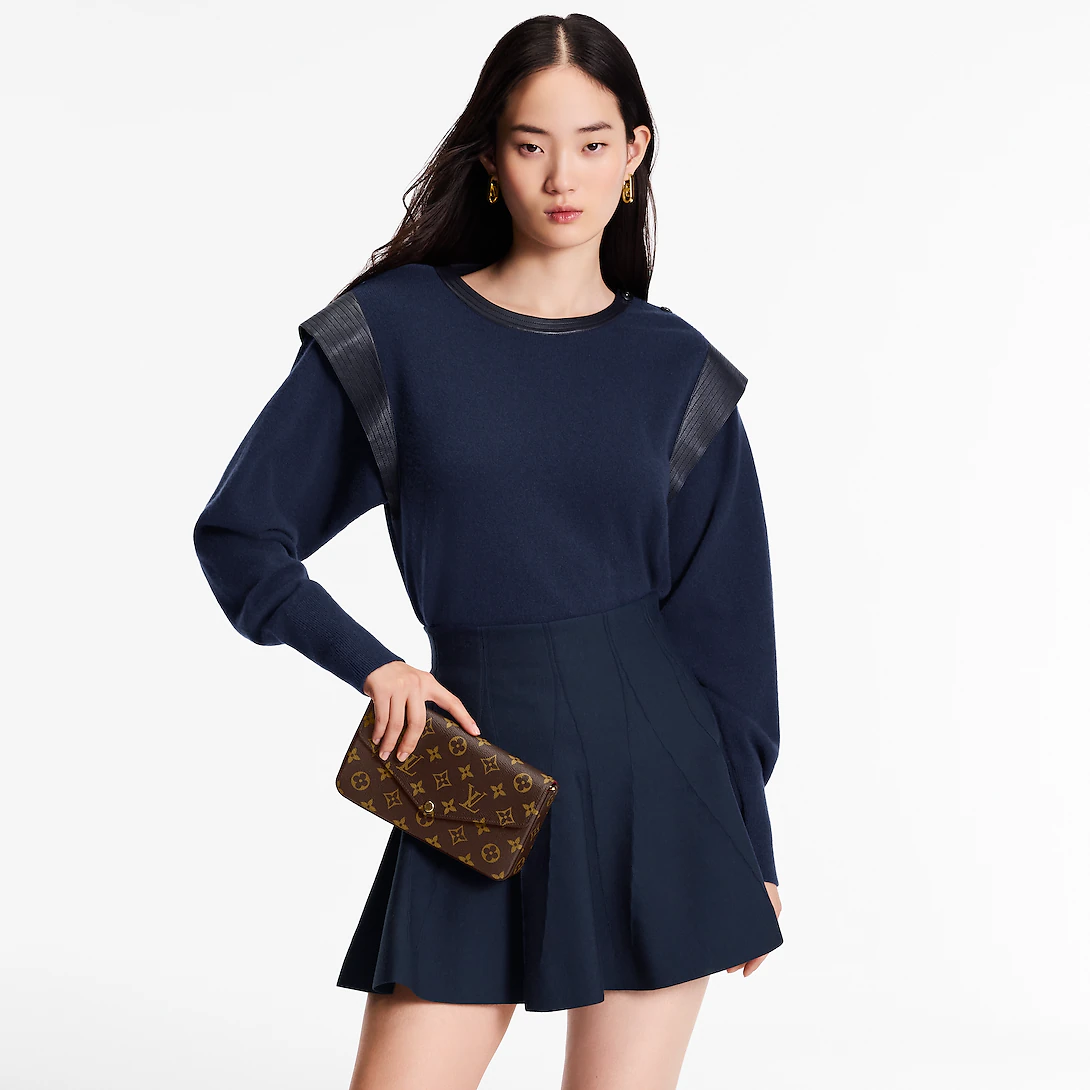 Félicie Pochette M81896