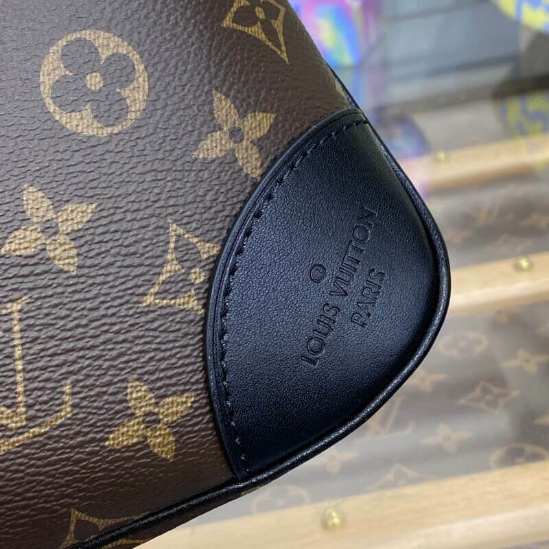 Louis Vuitton M45831Boulogne