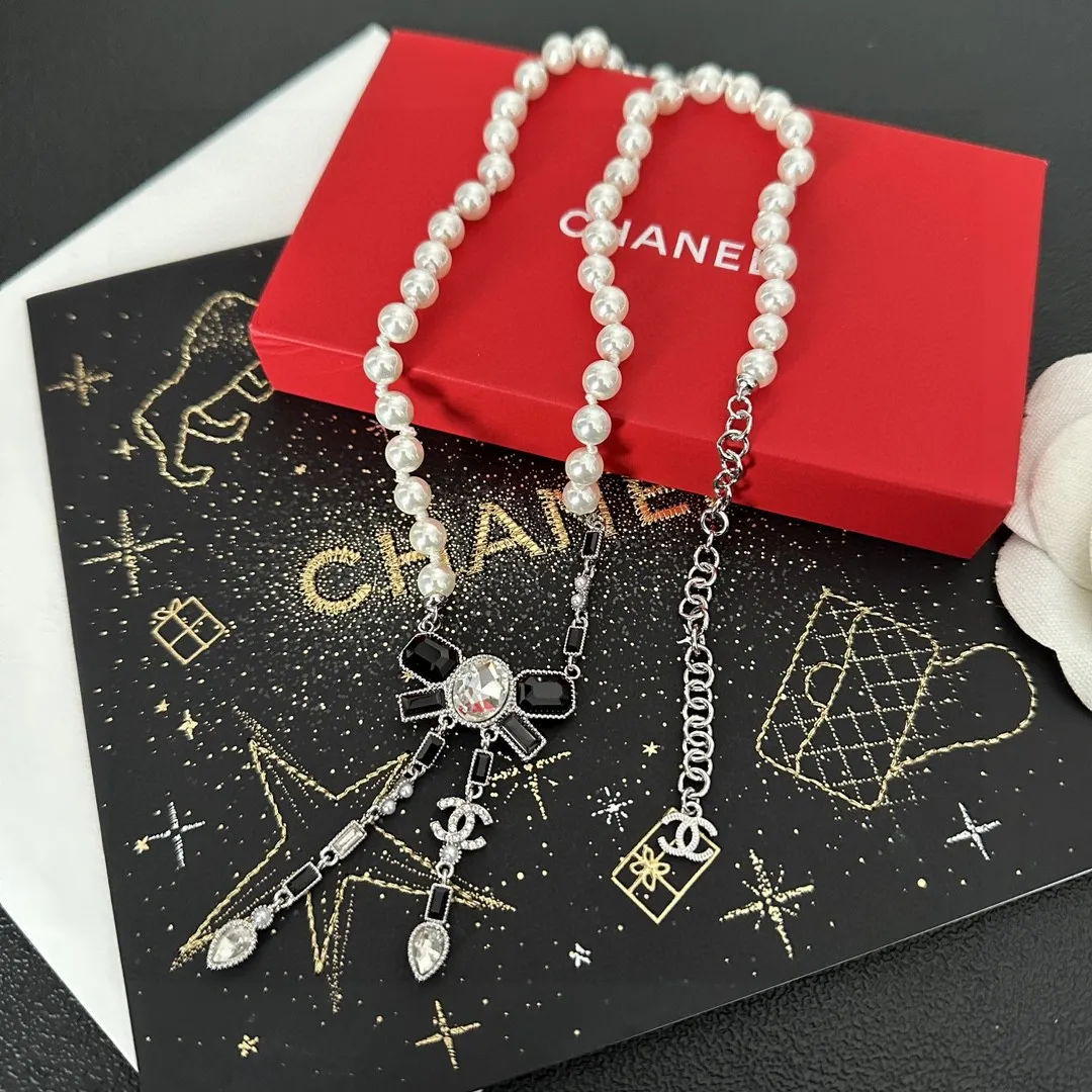 CC Jewelry New Arrival 0041