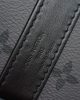 Louis Vuitton M46655 Keepall Bandoulière 35