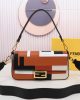 Fendi Baguette(high-end grade)
