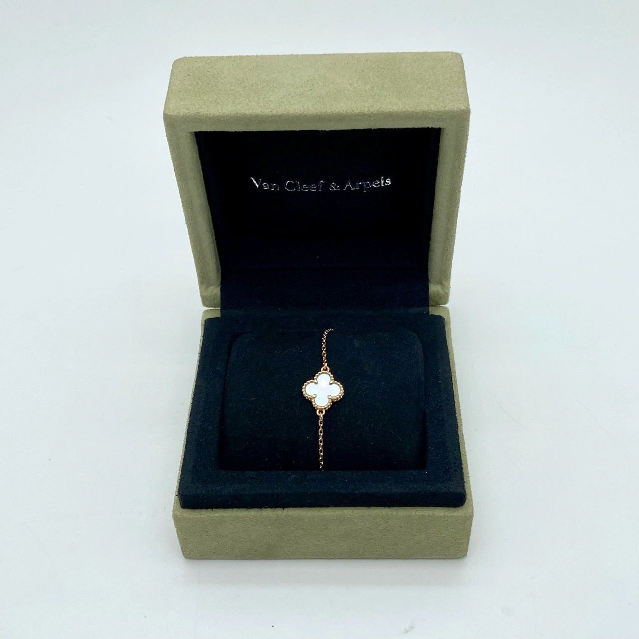 Ride the Sweet Alhambra