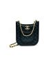 Chanel HOBO HANDBAG