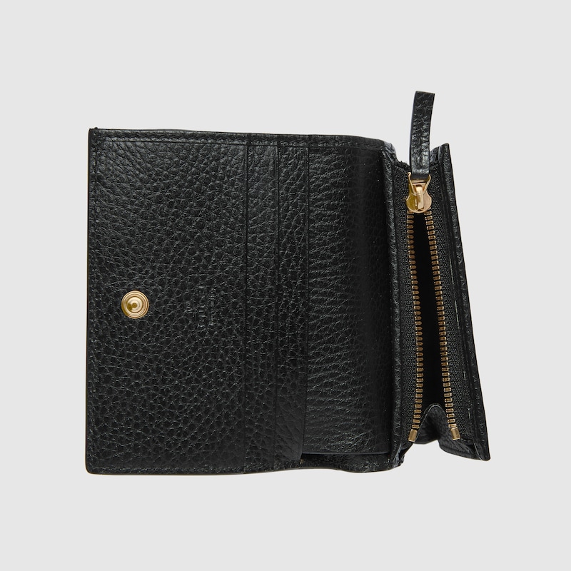 MARMONT CARD CASE WALLET