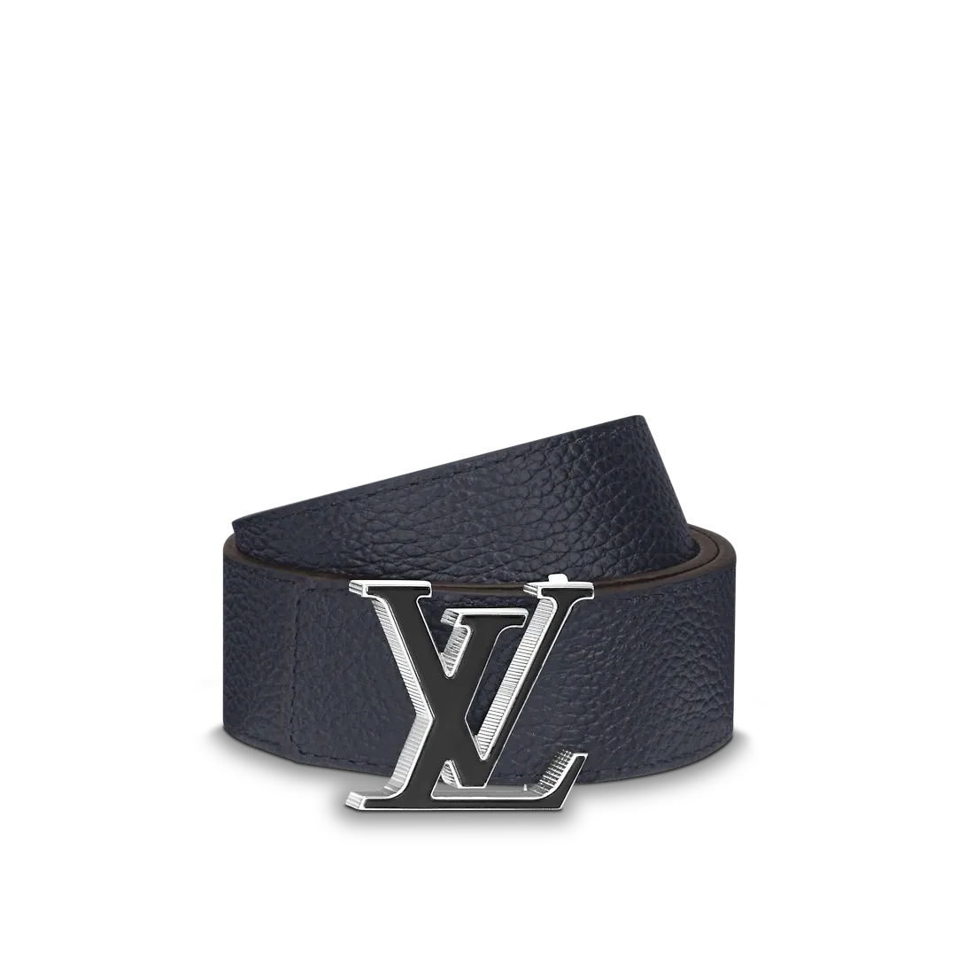 Tilt 40mm Reversible Belt