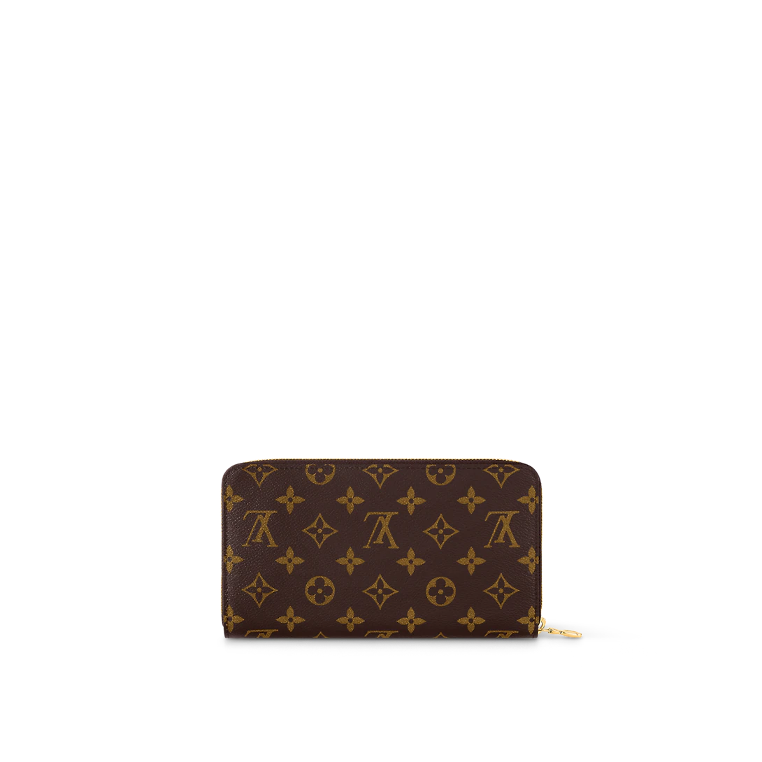 Zippy Organizer M62581