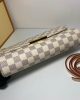 Louis Vuitton Favorite MM N41275