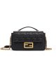 Fendi Baguette Chain Midi
