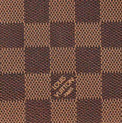 Portefeuilie Brazza N60017