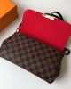 Louis Vuitton Favorite MM N41129