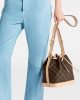 Louis Vuitton Noé BB M46983