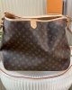 Louis Vuitton Delightful MM M40353