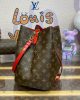 Louis Vuitton NéoNoé MM M44021