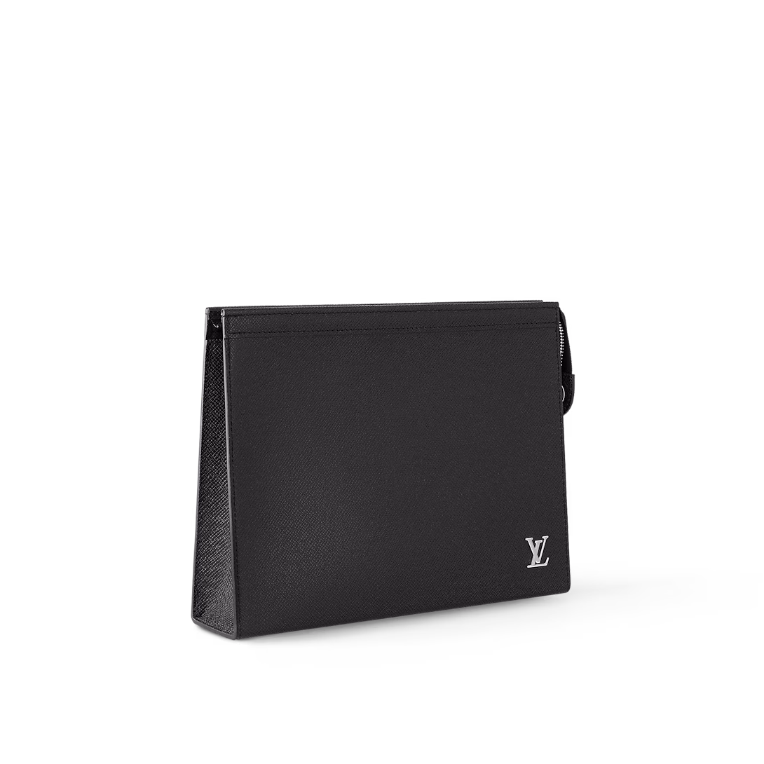 Pochette Voyage M30450