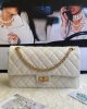 Chanel Large 2.55 Handbag A37587