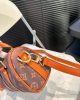 Louis Vuitton M11542 Keepall Bandoulière 25
