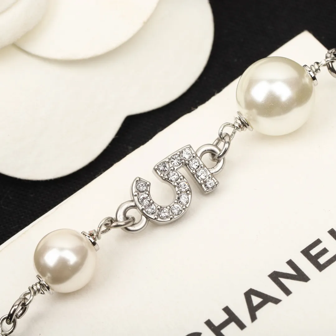 CC Jewelry New Arrival 0013